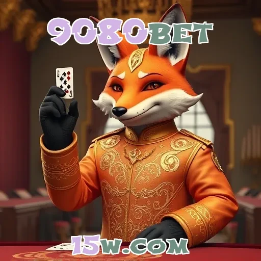 9080bet e Suas Perguntas Frequentes: Descubra Tudo Aqui!