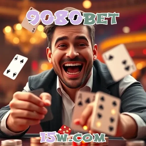 9080bet: Recursos que Tornam a Seção Favoritos Imperdível