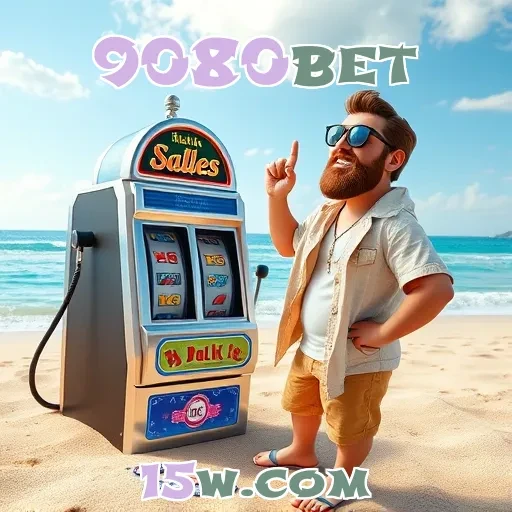 9080bet: Os Exclusivos que Todo Jogador Deve Conhecer