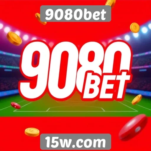 Experiência de usuário no 9080bet é bem avaliada